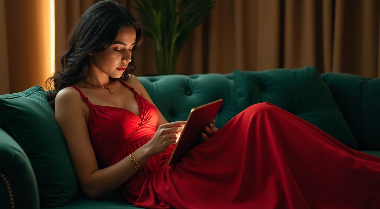 r3333 আপনার সব প্রশ্নের উত্তর এক জায়গায়