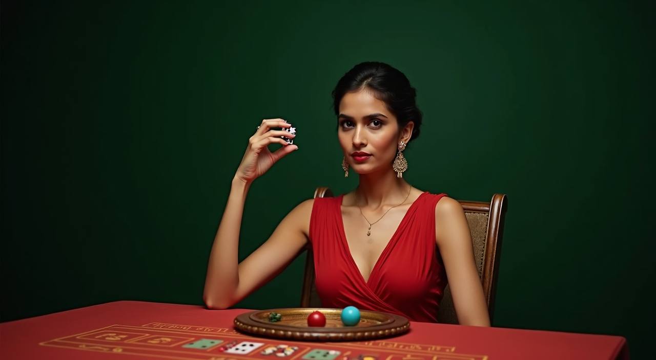 r3333 Diamond Strike কীভাবে আমাদের লবিতে কাজ করে